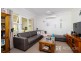 200 Awaba Road, Toronto NSW 2283
