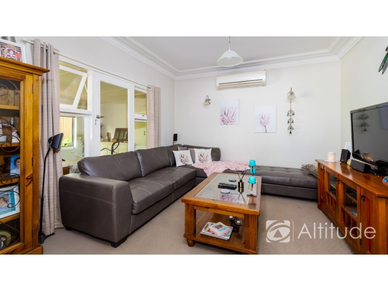 200 Awaba Road, Toronto NSW 2283