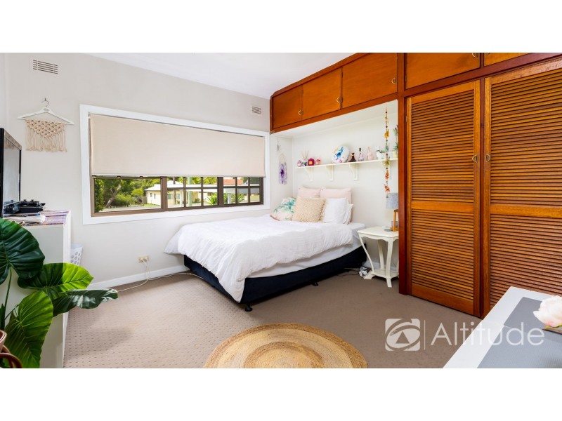 200 Awaba Road, Toronto NSW 2283