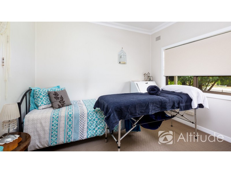 200 Awaba Road, Toronto NSW 2283