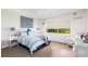 200 Awaba Road, Toronto NSW 2283
