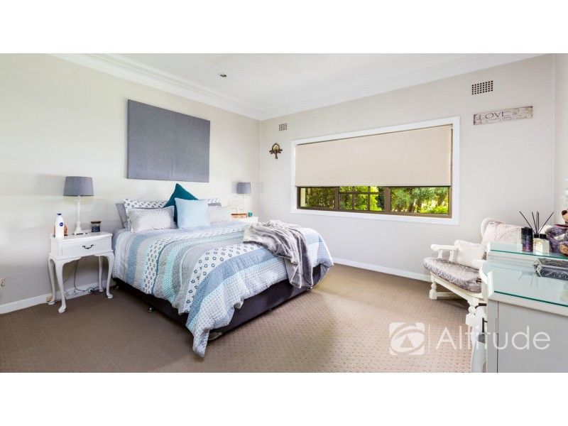 200 Awaba Road, Toronto NSW 2283