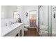 200 Awaba Road, Toronto NSW 2283