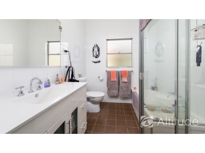 200 Awaba Road, Toronto NSW 2283