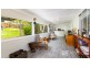200 Awaba Road, Toronto NSW 2283