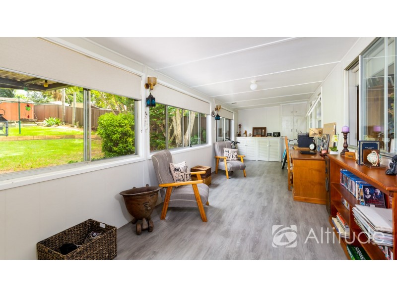 200 Awaba Road, Toronto NSW 2283