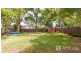 200 Awaba Road, Toronto NSW 2283