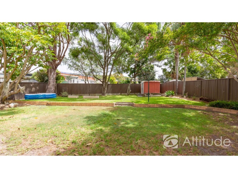 200 Awaba Road, Toronto NSW 2283