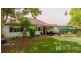 200 Awaba Road, Toronto NSW 2283