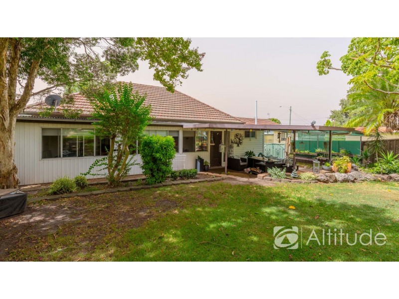 200 Awaba Road, Toronto NSW 2283