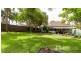 200 Awaba Road, Toronto NSW 2283