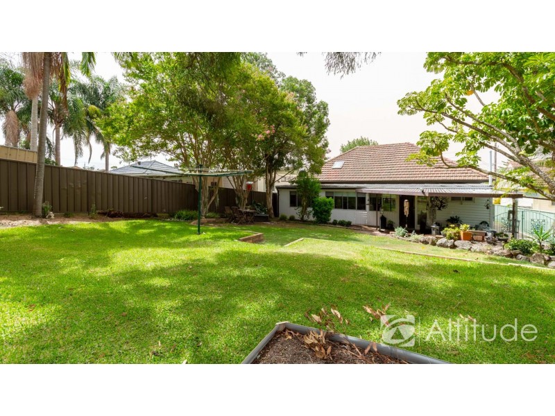 200 Awaba Road, Toronto NSW 2283