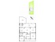 200 Awaba Road, Toronto NSW 2283 Floorplan
