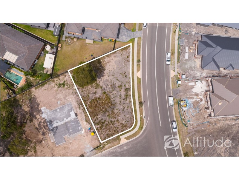 2 Standing Avenue, Cameron Park NSW 2285