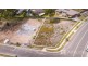 2 Standing Avenue, Cameron Park NSW 2285