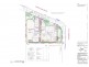 2 Standing Avenue, Cameron Park NSW 2285