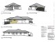 2 Standing Avenue, Cameron Park NSW 2285