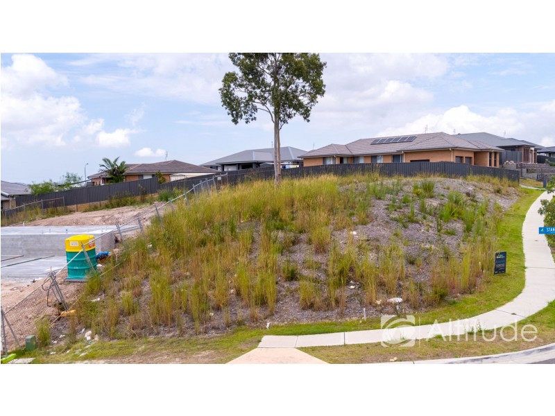 2 Standing Avenue, Cameron Park NSW 2285