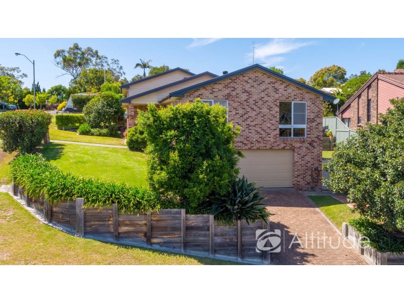 2 Clare Close, Eleebana NSW 2282