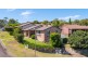2 Clare Close, Eleebana NSW 2282