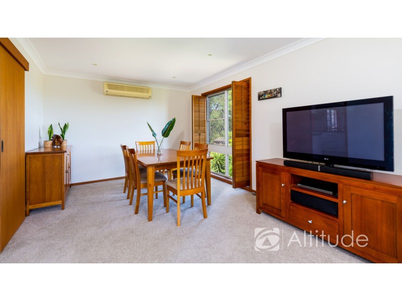 2 Clare Close, Eleebana NSW 2282