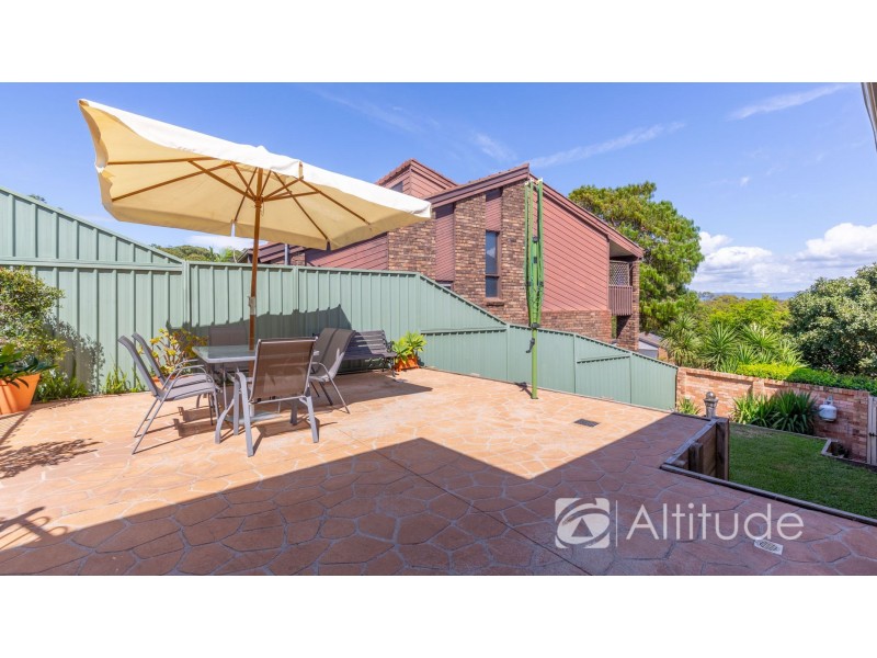 2 Clare Close, Eleebana NSW 2282