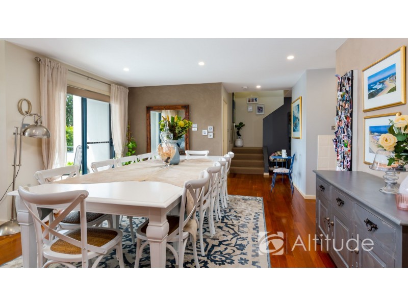 8/41 Charles Street, Warners Bay NSW 2282