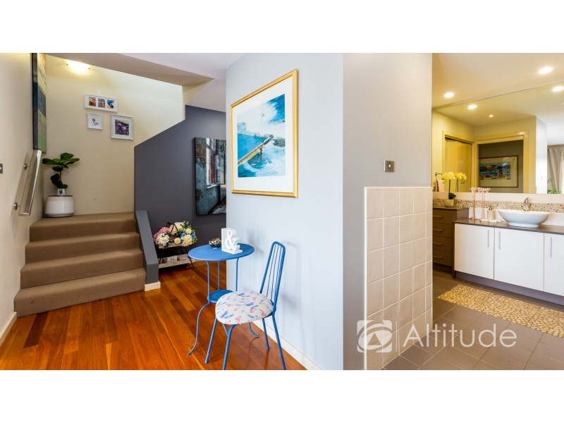 8/41 Charles Street, Warners Bay NSW 2282