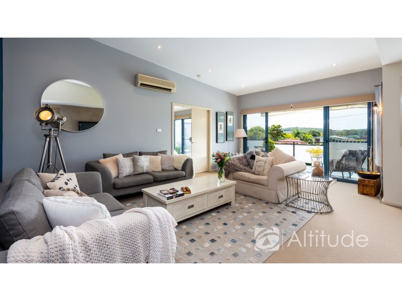 8/41 Charles Street, Warners Bay NSW 2282