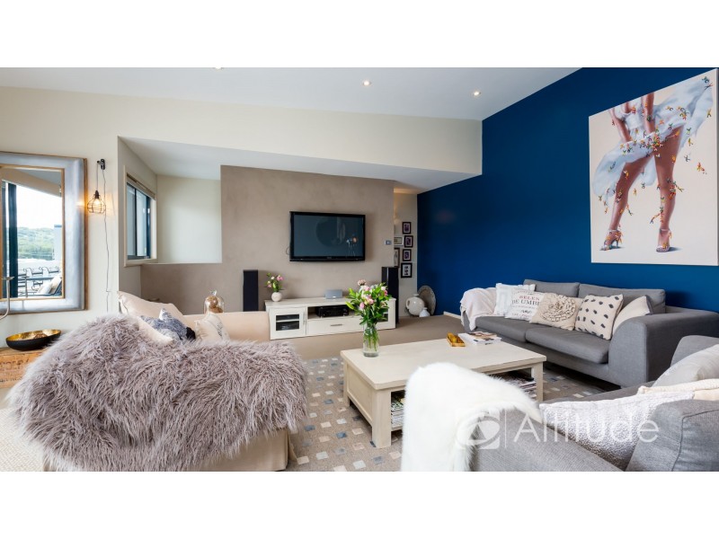 8/41 Charles Street, Warners Bay NSW 2282