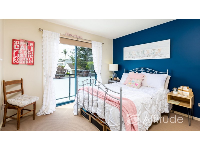 8/41 Charles Street, Warners Bay NSW 2282