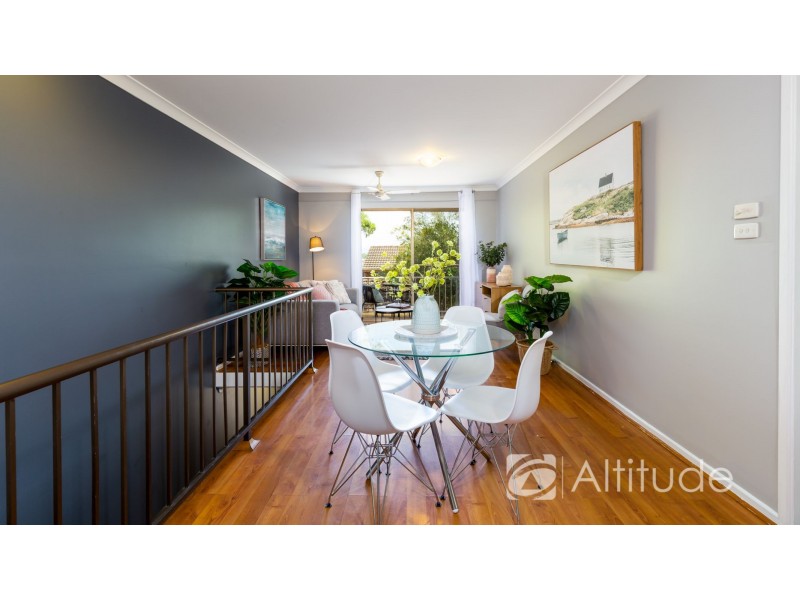 4/244 Main Road, Cardiff NSW 2285