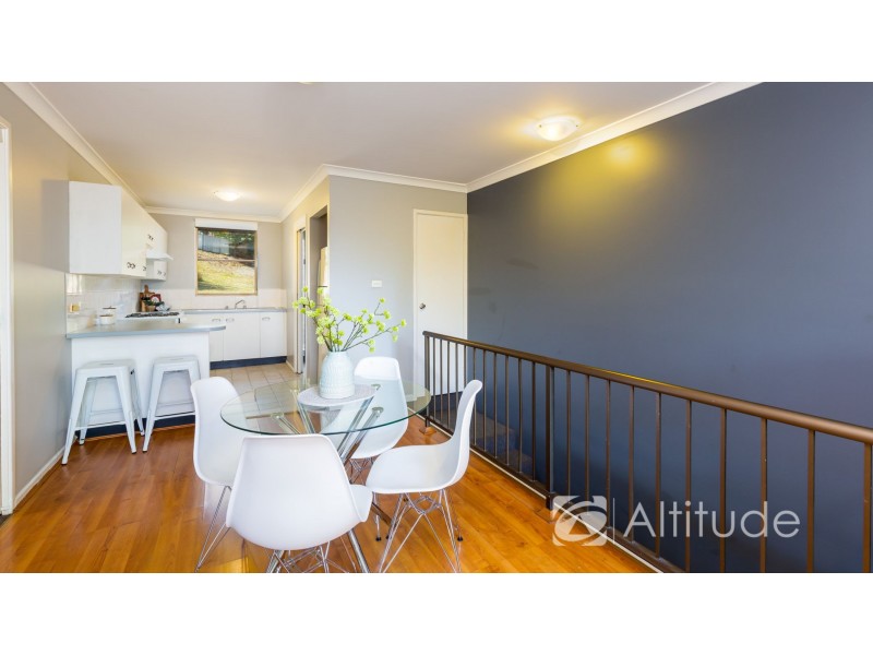 4/244 Main Road, Cardiff NSW 2285