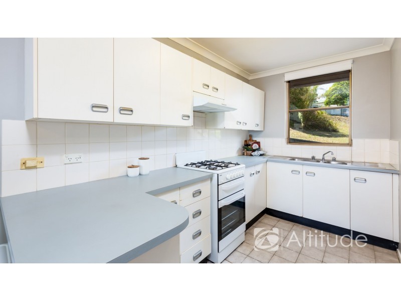 4/244 Main Road, Cardiff NSW 2285