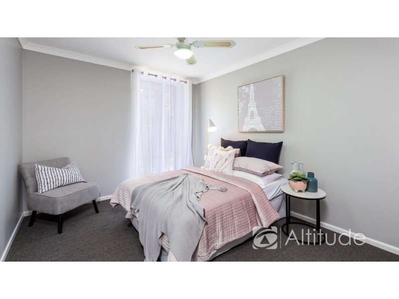 4/244 Main Road, Cardiff NSW 2285