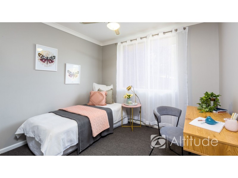 4/244 Main Road, Cardiff NSW 2285