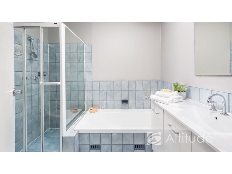 4/244 Main Road, Cardiff NSW 2285