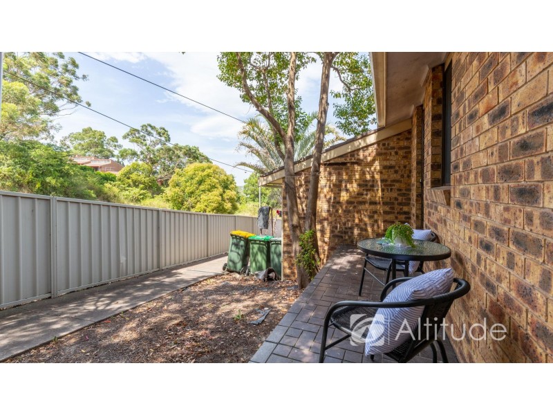 4/244 Main Road, Cardiff NSW 2285