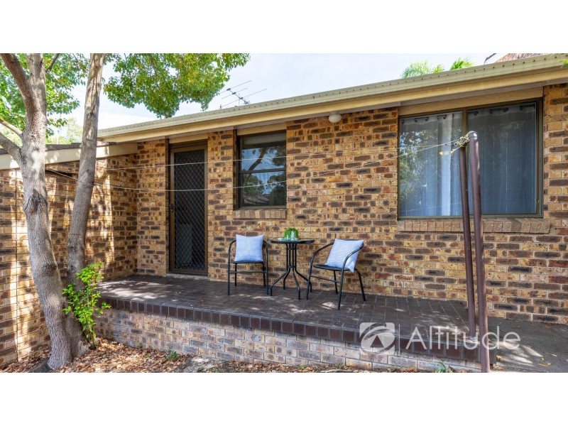 4/244 Main Road, Cardiff NSW 2285