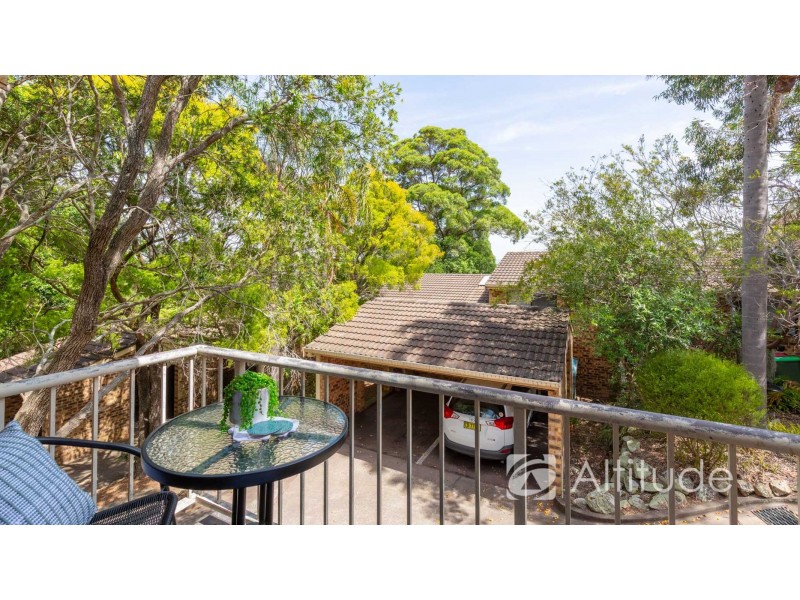 4/244 Main Road, Cardiff NSW 2285