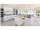 23 Tern Close, Cameron Park NSW 2285