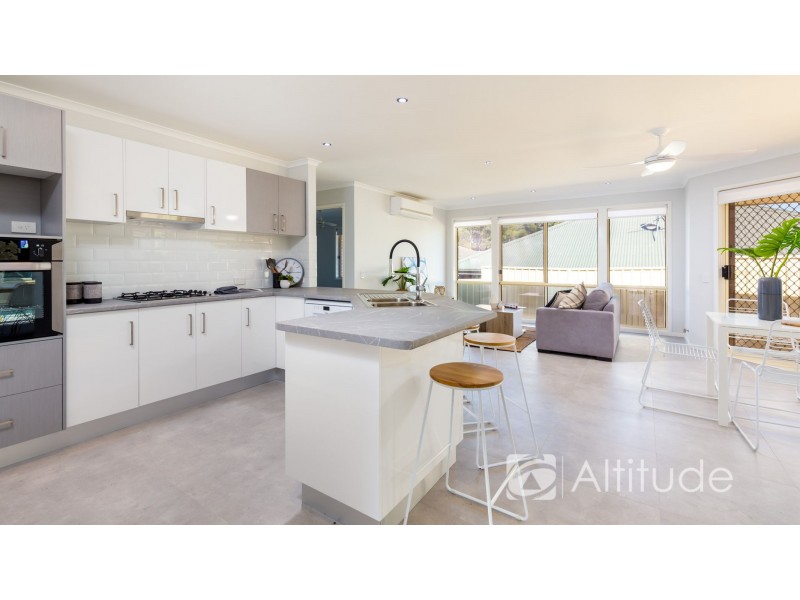 23 Tern Close, Cameron Park NSW 2285