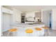 23 Tern Close, Cameron Park NSW 2285