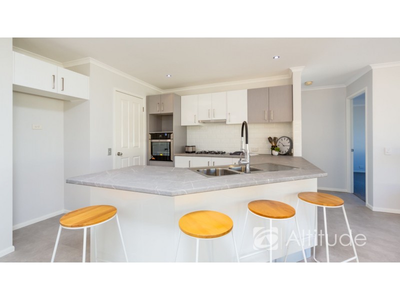 23 Tern Close, Cameron Park NSW 2285