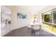 23 Tern Close, Cameron Park NSW 2285