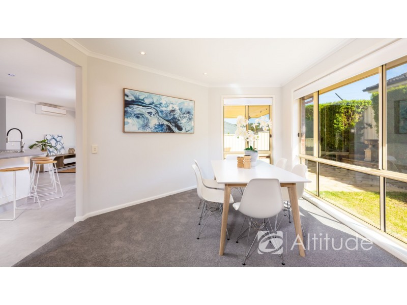 23 Tern Close, Cameron Park NSW 2285