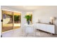 23 Tern Close, Cameron Park NSW 2285