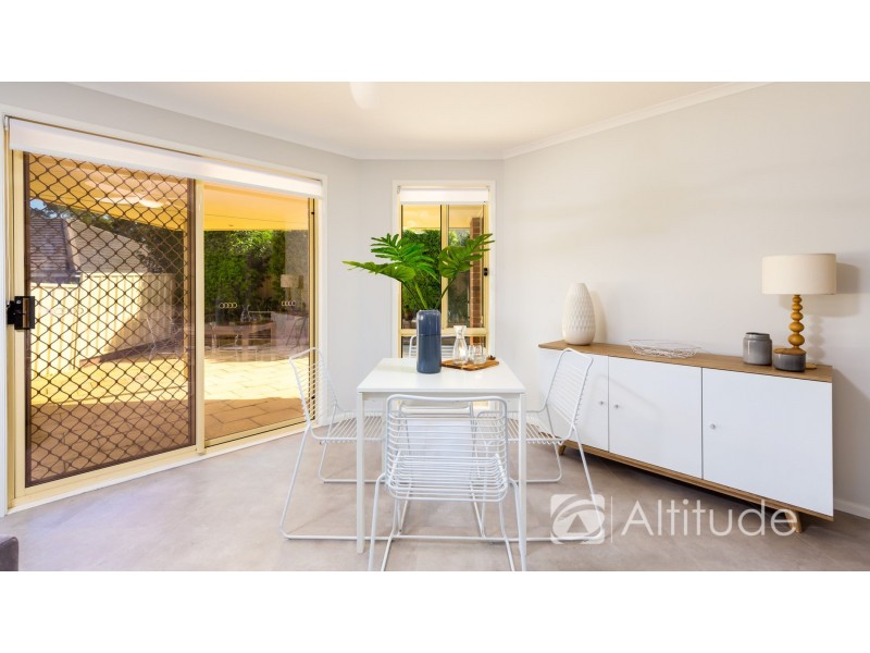 23 Tern Close, Cameron Park NSW 2285