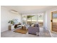 23 Tern Close, Cameron Park NSW 2285