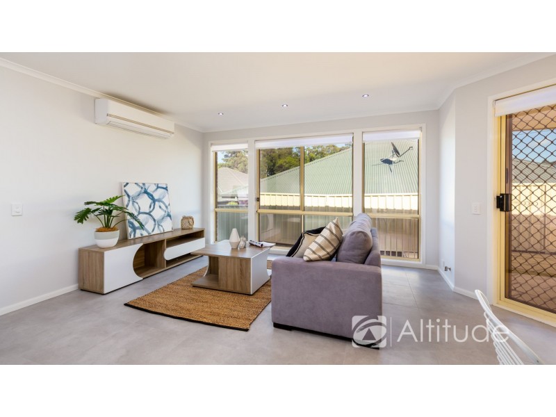 23 Tern Close, Cameron Park NSW 2285